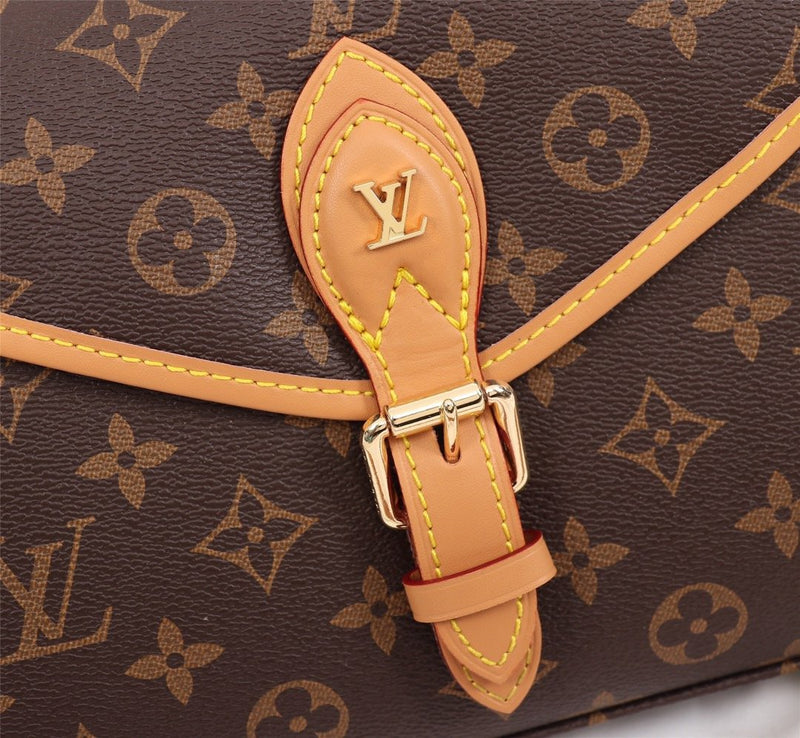 VL - Luxury Edition Bags LUV 271