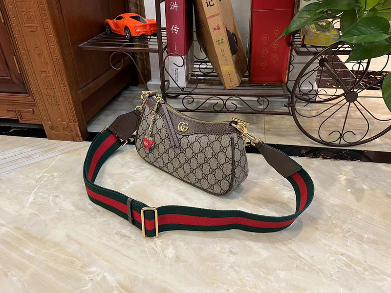 VL - Luxury Bag GCI 479