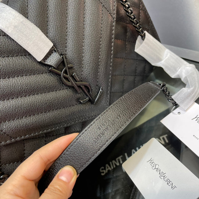VL - Luxury Bag SLY 245
