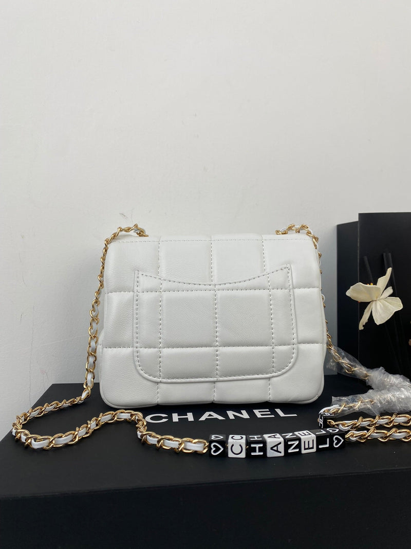 VL - Luxury Bag CHL 425