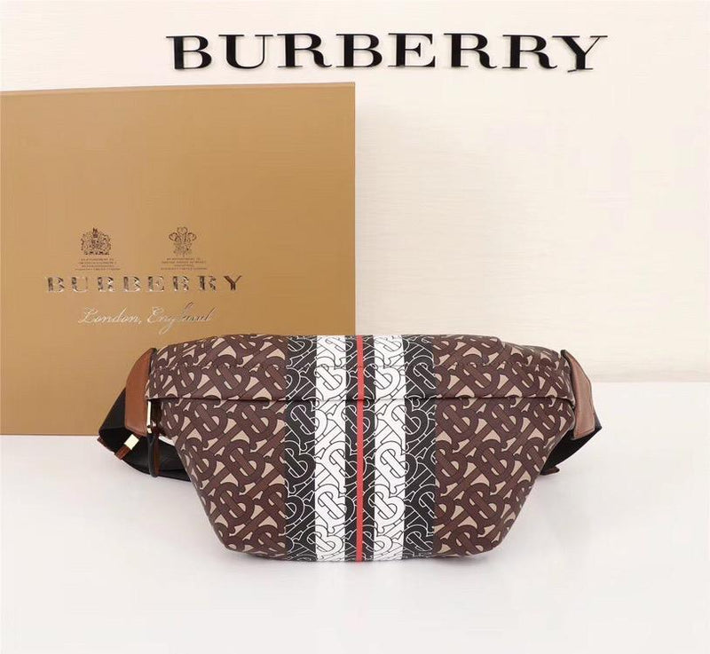 VL - Luxury Edition Bags BBR 034