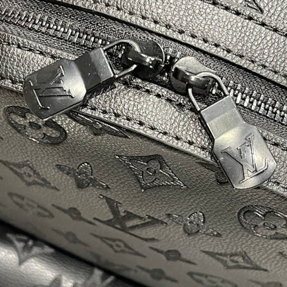 VL - New Luxury Bags LUV 857