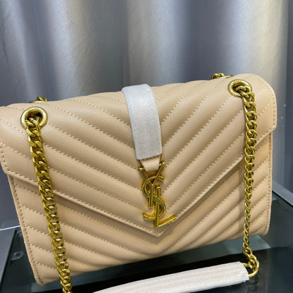 VL - Luxury Bag SLY 251