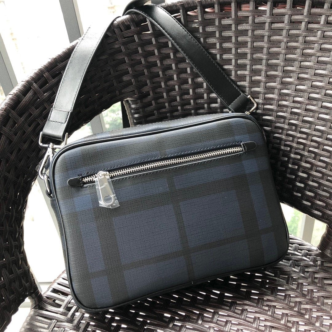 VL - Luxury Edition Bags BBR 042