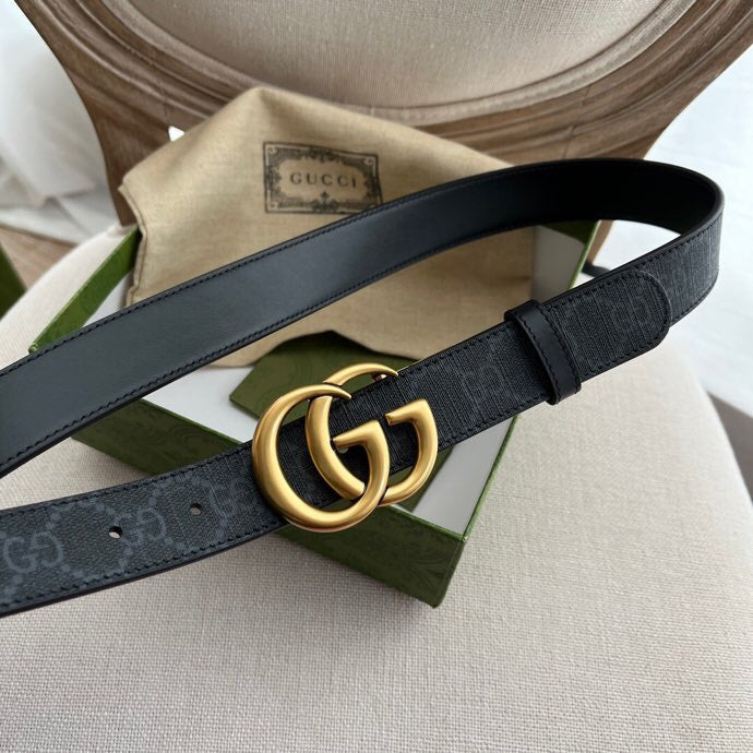 Vl - Luxury  GCI  BELTS 027