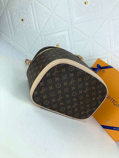 VL - Luxury Edition Bags LUV 024