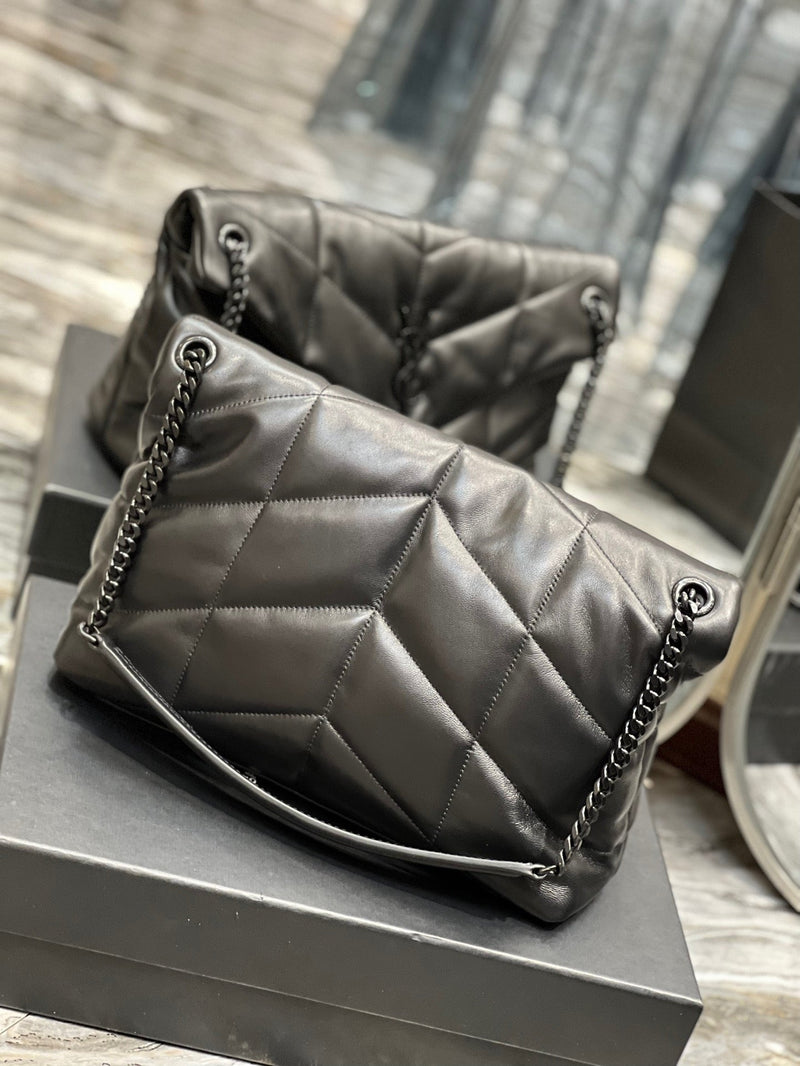 VL - Luxury Bag SLY 234
