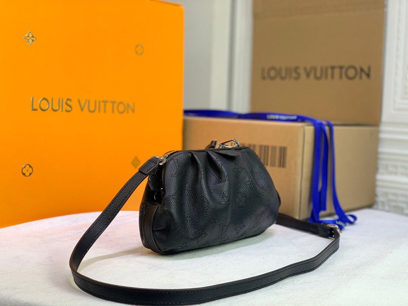 VL - Luxury Edition Bags LUV 122