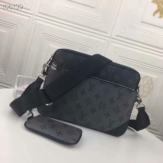 VL - Luxury Edition Bags LUV 137