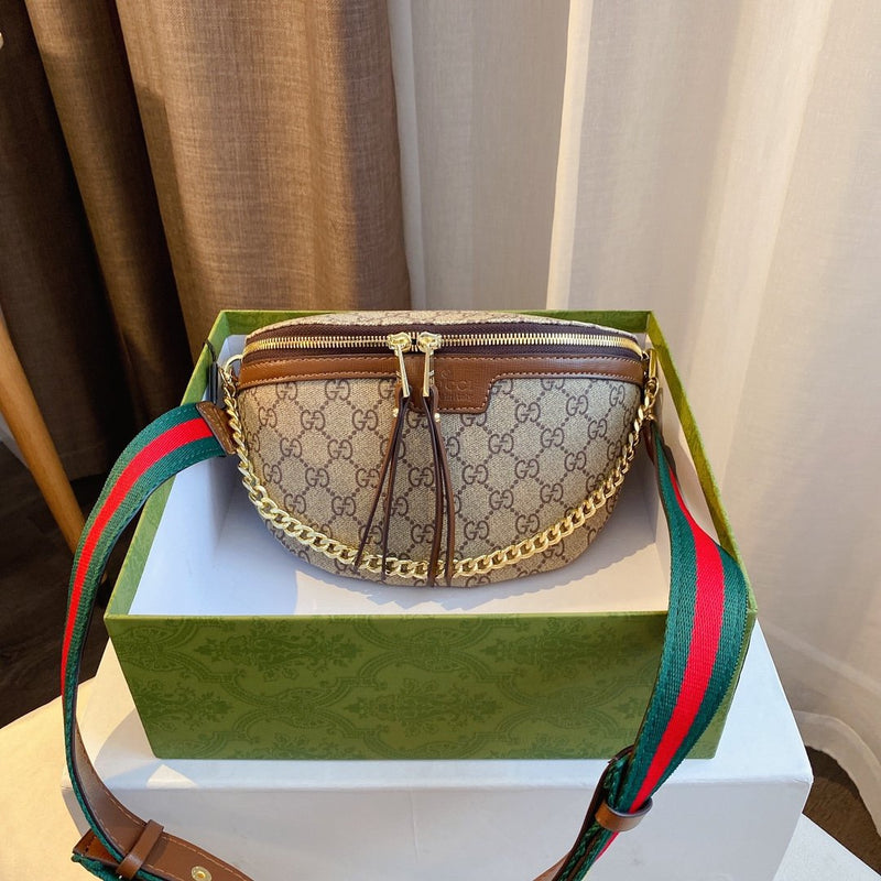 VL - Luxury Edition Bags GCI 045