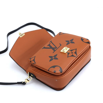 VL - Luxury Edition Bags LUV 041