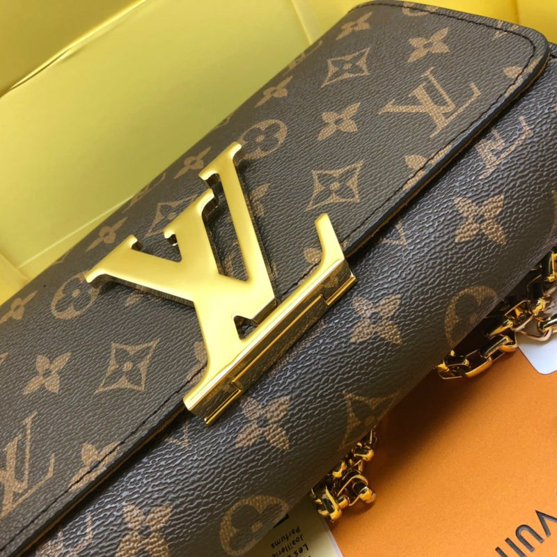 VL - Luxury Edition Bags LUV 154
