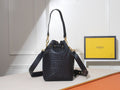 VL - Luxury Edition Bags FEI 035