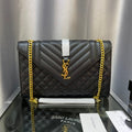 VL - Luxury Bag SLY 246