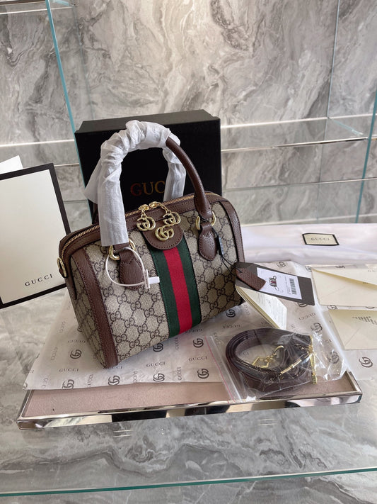 VL - Luxury Edition Bags GCI 236