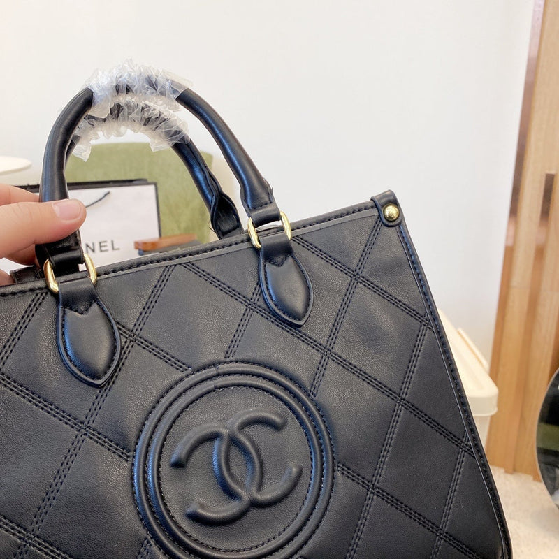 VL - Luxury Edition Bags CH-L 302