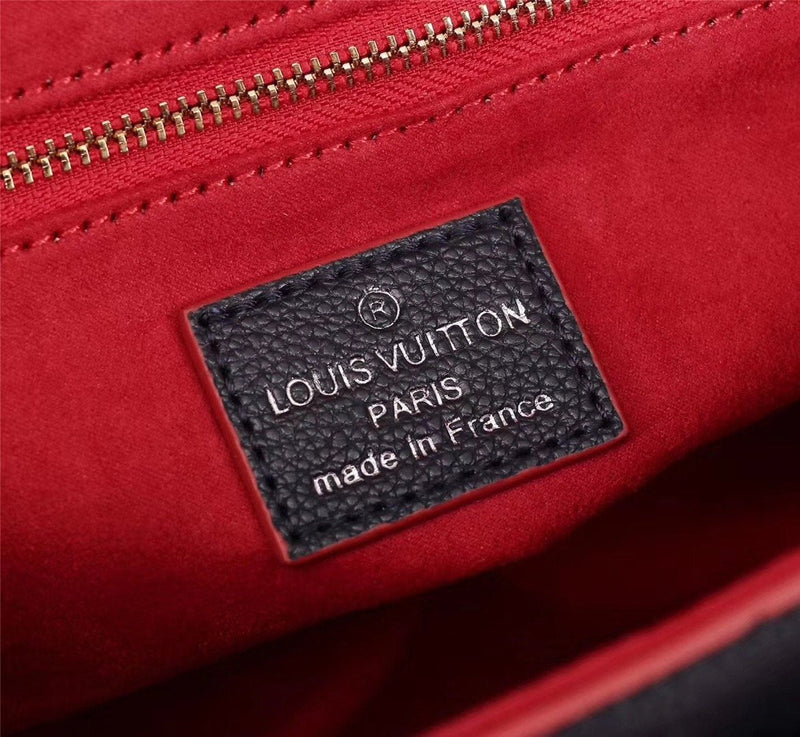 VL - Luxury Edition Bags LUV 274