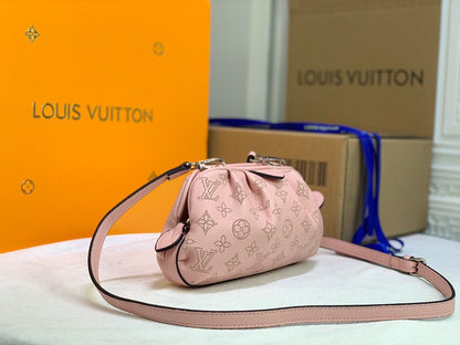 VL - Luxury Edition Bags LUV 123