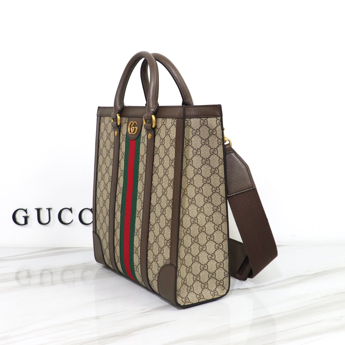 VL - Luxury Bag GCI 483