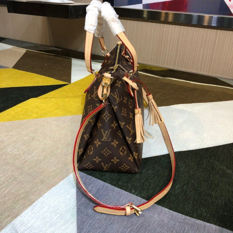 VL - Luxury Edition Bags LUV 246