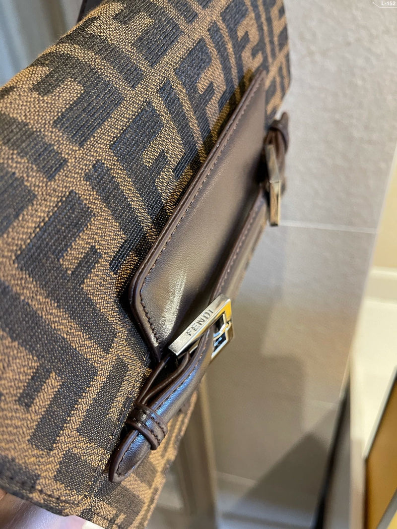 VL - Luxury Edition Bags FEI 211