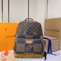 VL - Luxury Edition Bags LUV 056