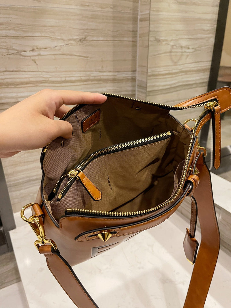 VL - Luxury Edition Bags FEI 216