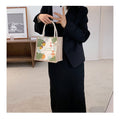 Fashion Women Bags MRL 123