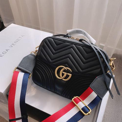 VL - Luxury Edition Bags GCI 319