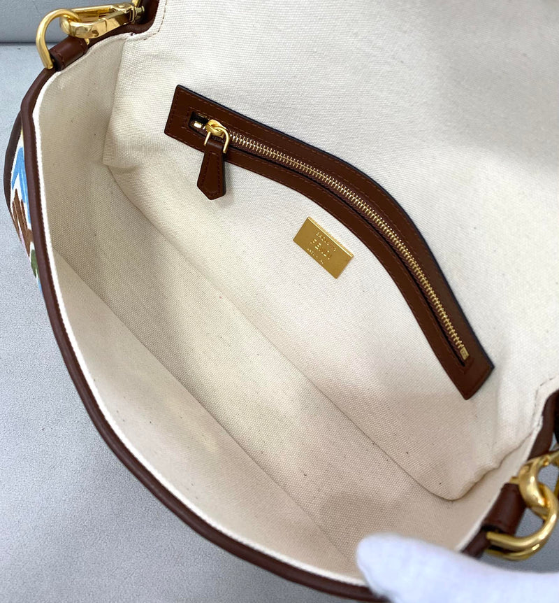 VL - Luxury Edition Bags FEI 189
