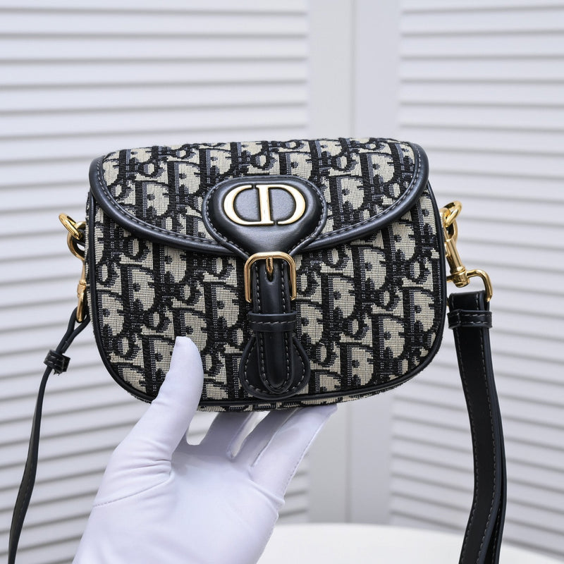 VL - Luxury Edition Bags DIR 287