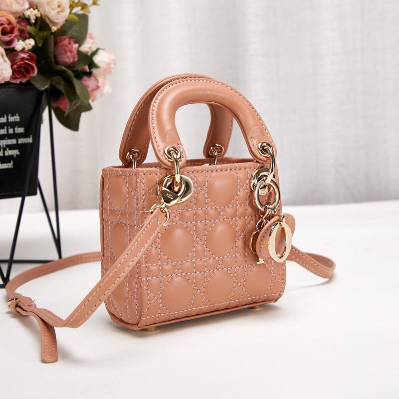 VL - Luxury Edition Bags DIR 273