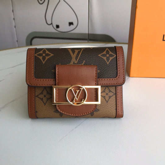 VL - Luxury Edition Bags LUV 051