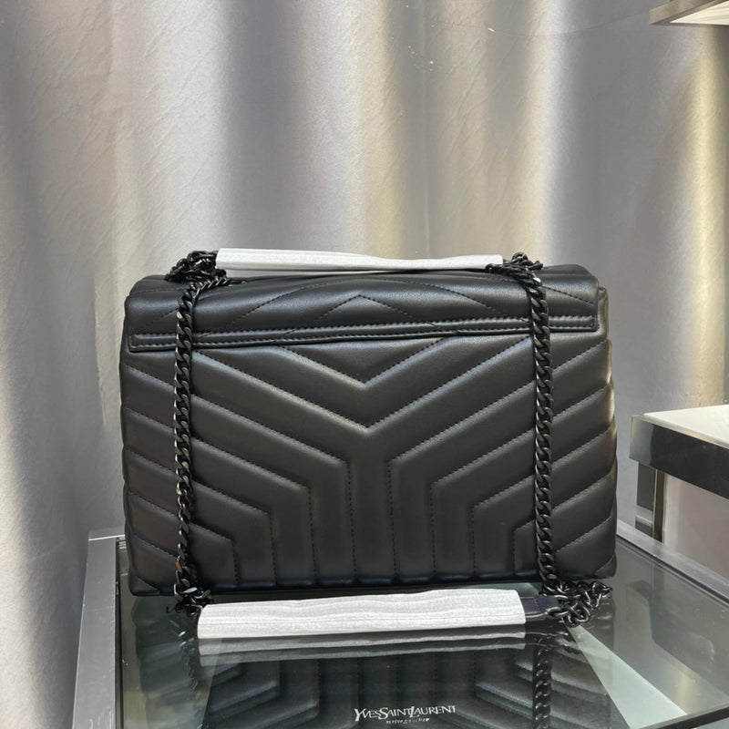 VL - Luxury Bags SLY 268