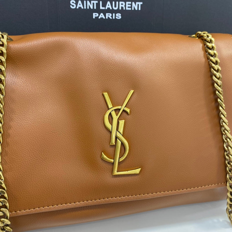 VL - Luxury Bag SLY 259