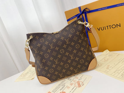 VL - Luxury Edition Bags LUV 007