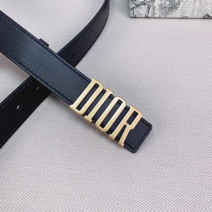 Vl - Luxury DIR BELTS 016