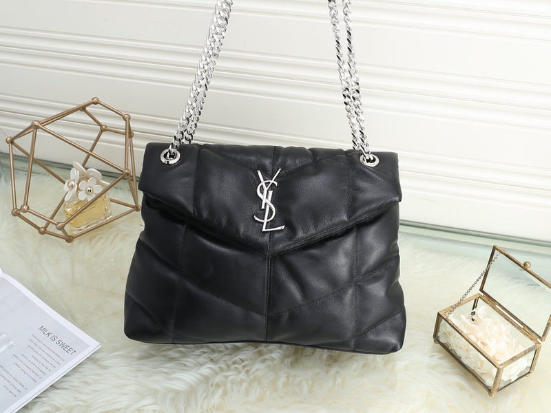 VL - Luxury Edition Bags SLY 079