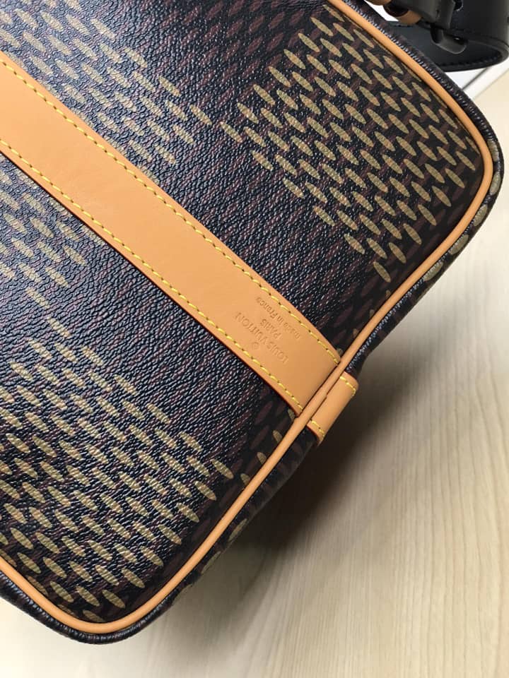 VL - Luxury Edition Bags LUV 522