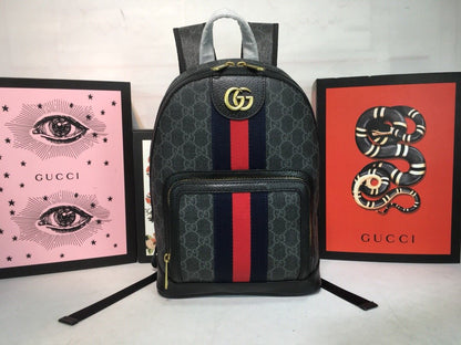 VL - Luxury Edition Bags GCI 029