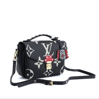 VL - Luxury Edition Bags LUV 041