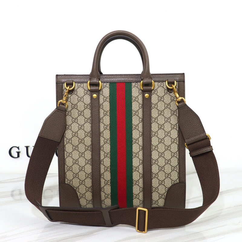 VL - Luxury Bag GCI 483