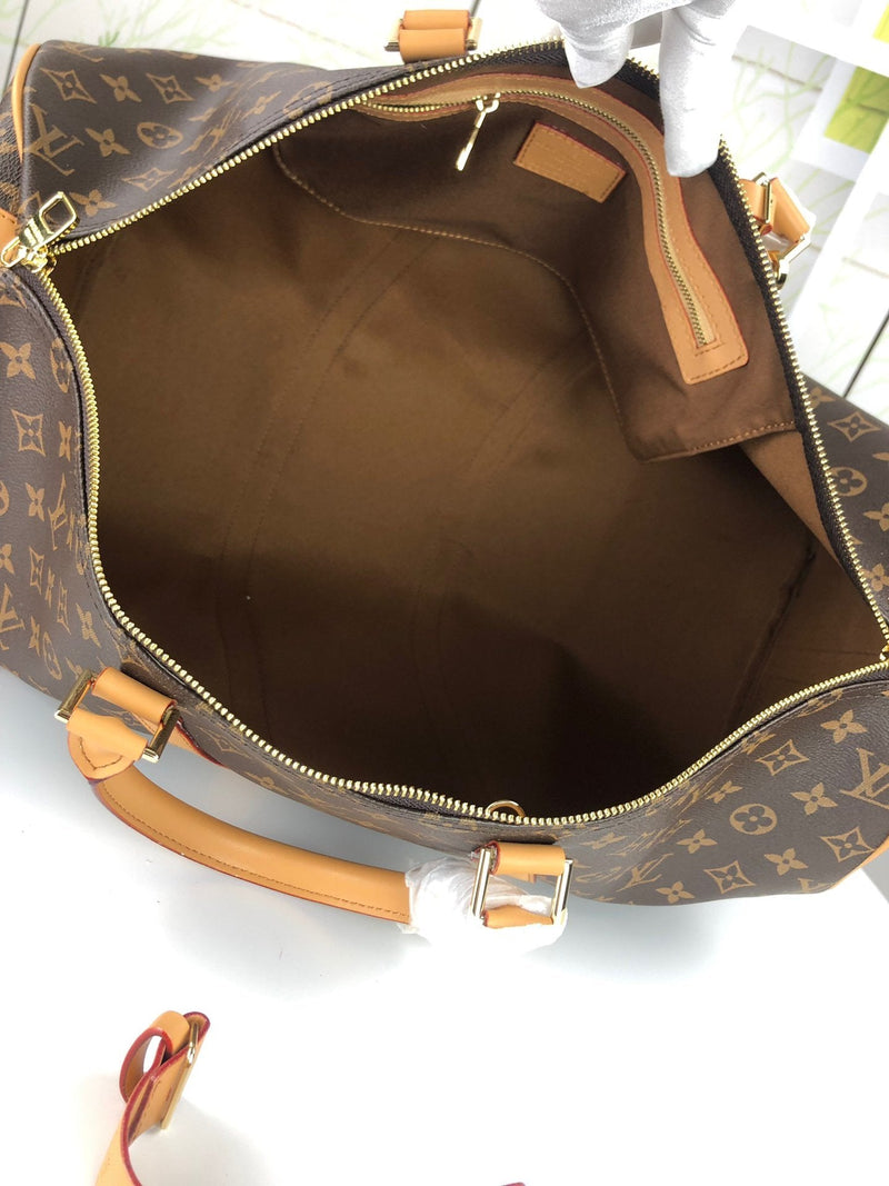VL - Luxury Edition Bags LUV 030