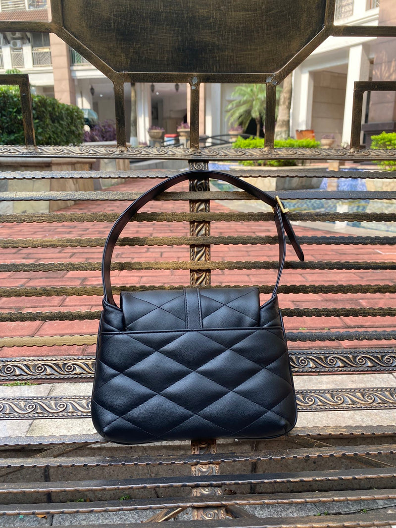 VL - Luxury Bag SLY 263