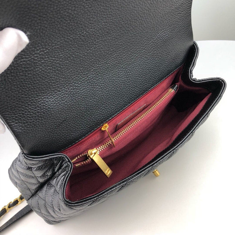 VL - Luxury Edition Bags CH-L 218