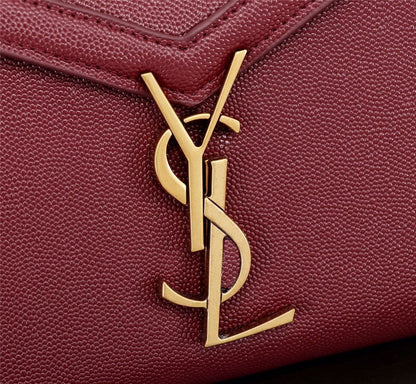 VL - Luxury Edition Bags SLY 083