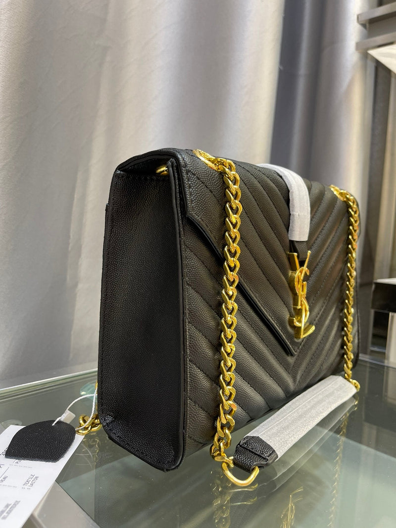 VL - Luxury Bag SLY 250