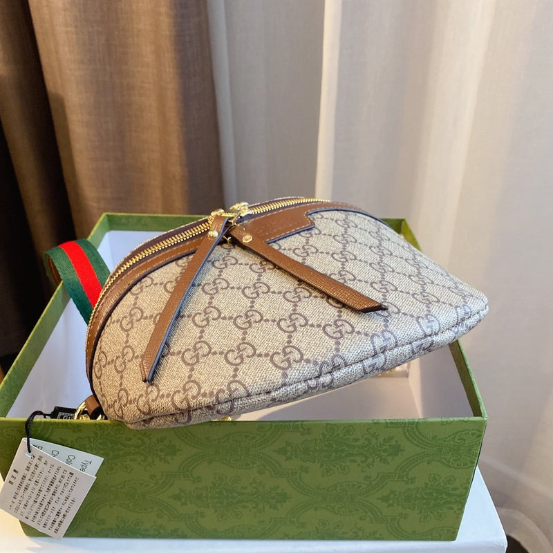 VL - Luxury Edition Bags GCI 045