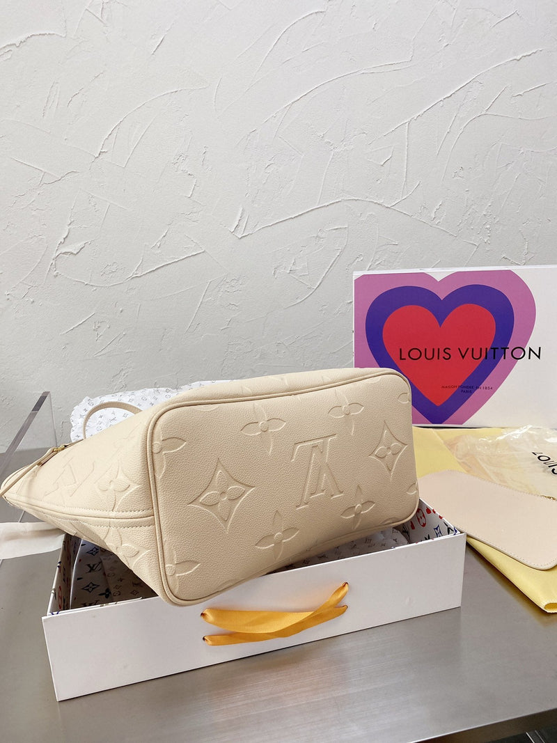 VL - Luxury Edition Bags LUV 076