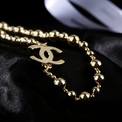 VL - Luxury Edition Necklace CH-L016